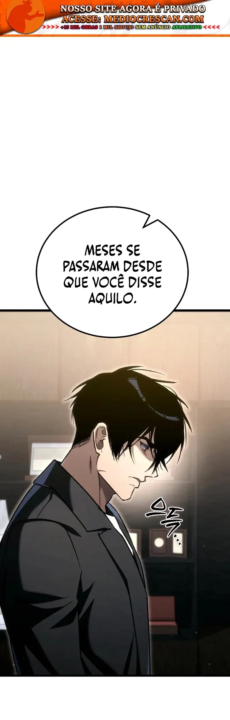 Página 72