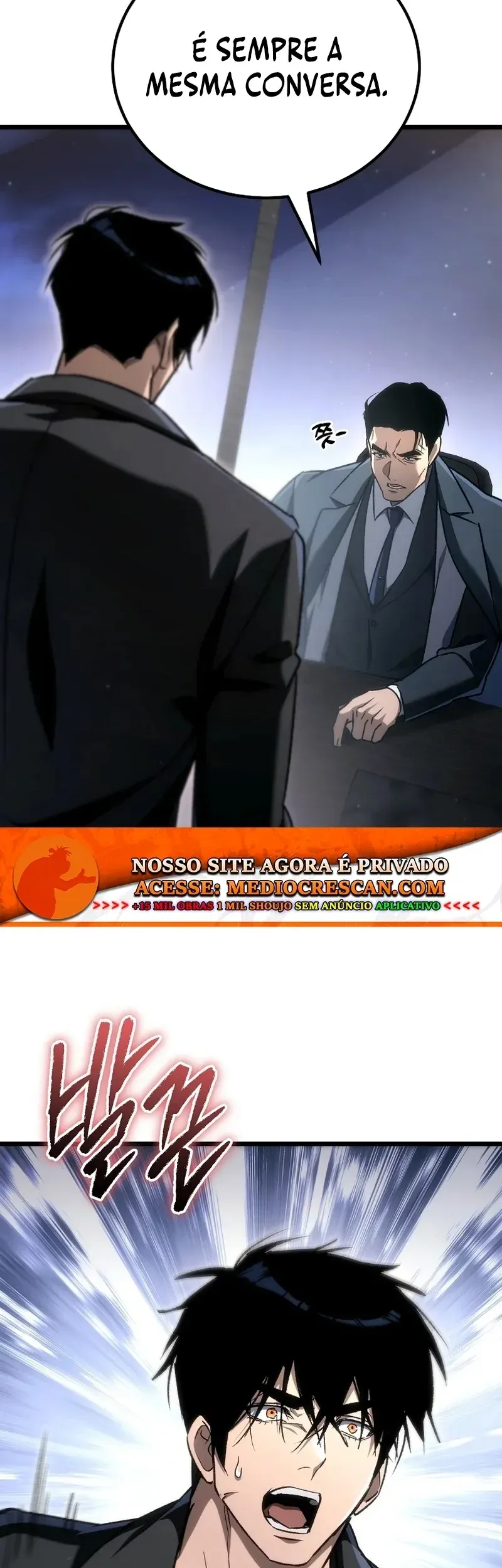 Página 74
