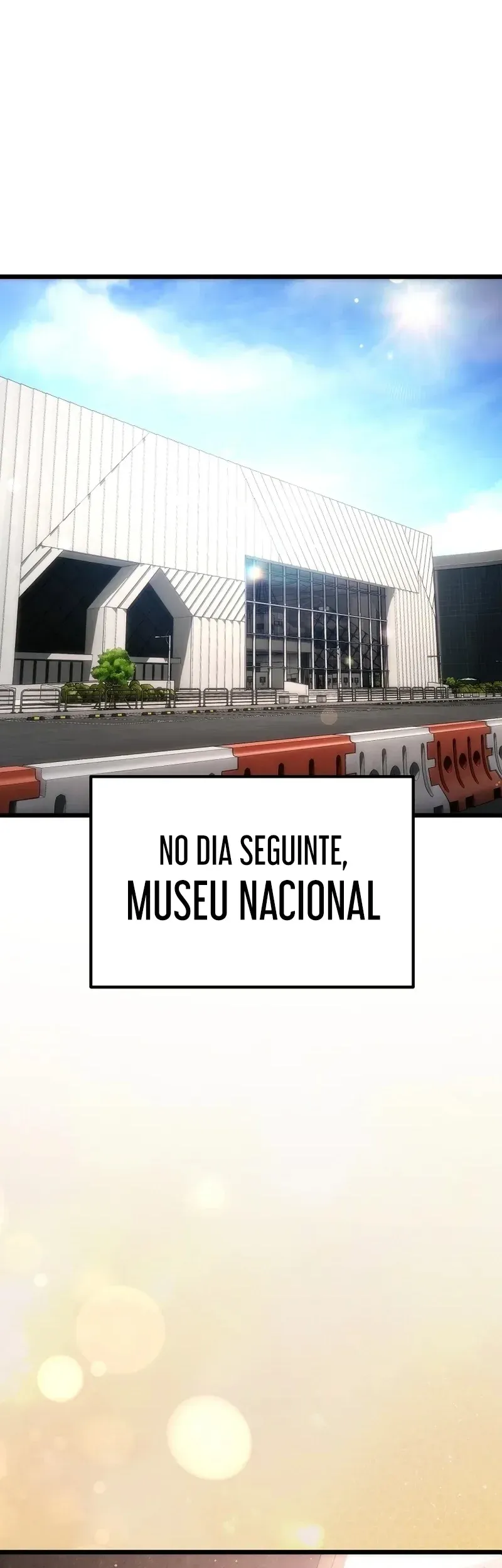 Página 82