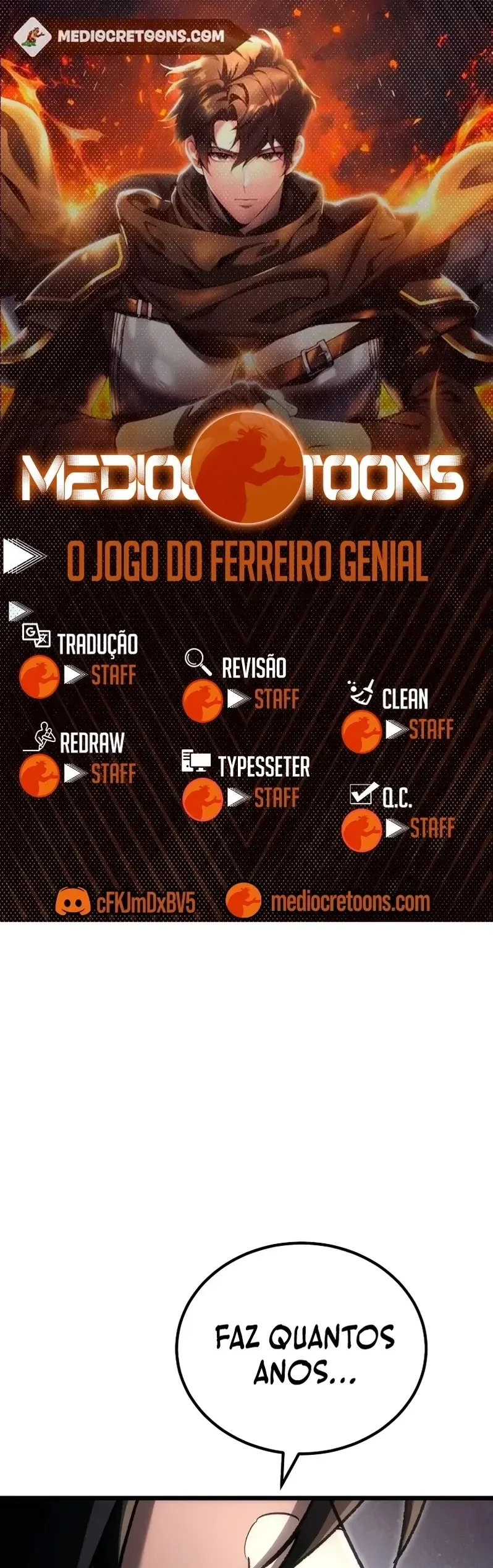 Página 1