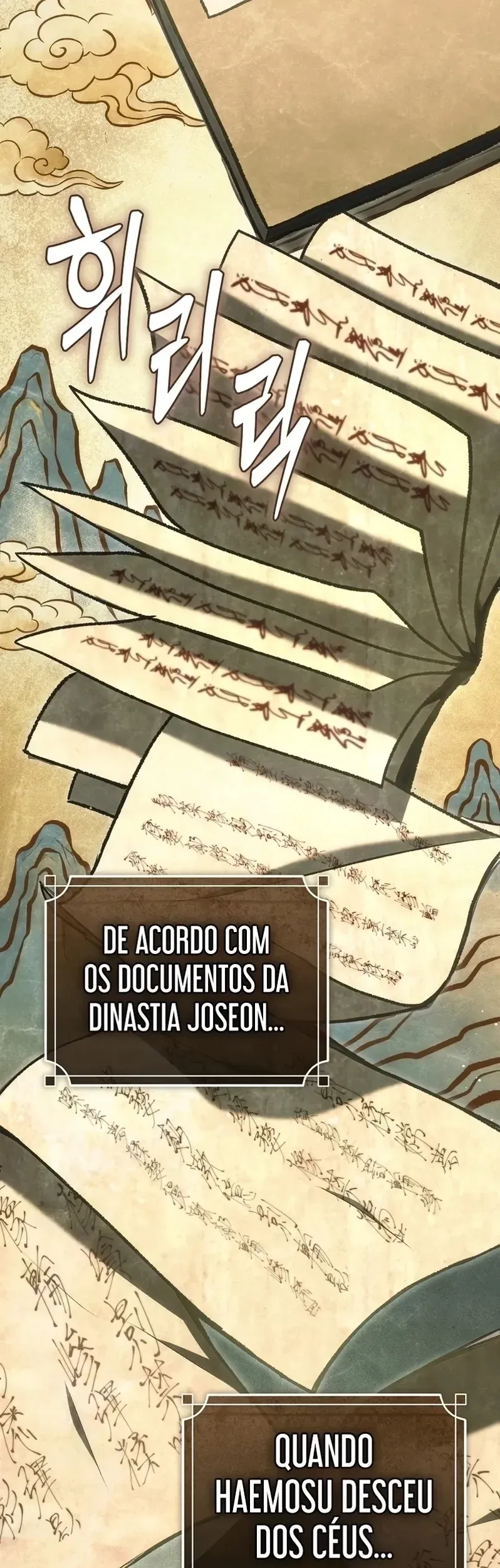Página 33