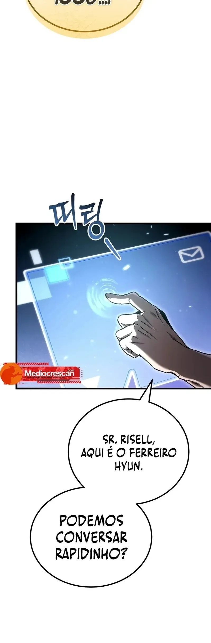Página 44
