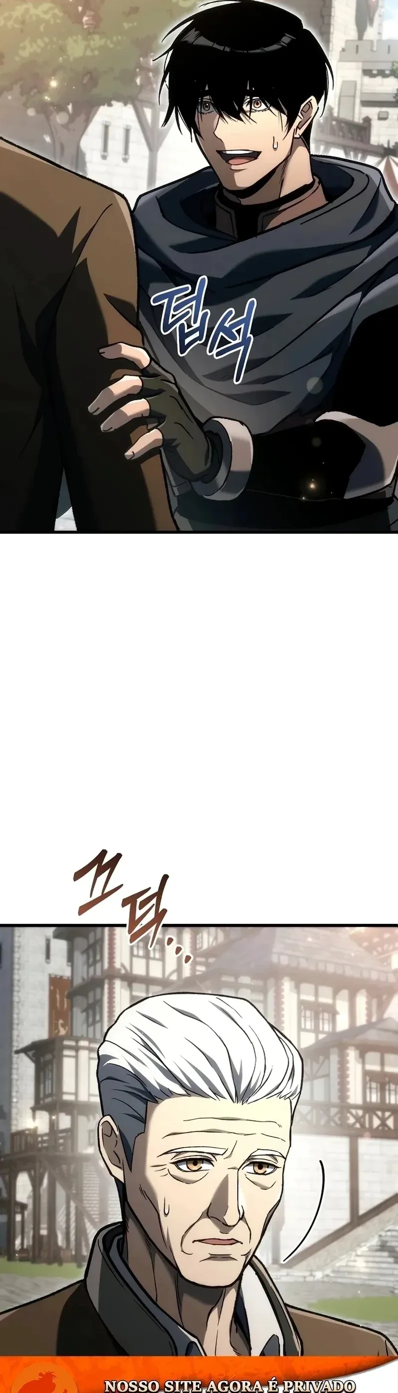 Página 60