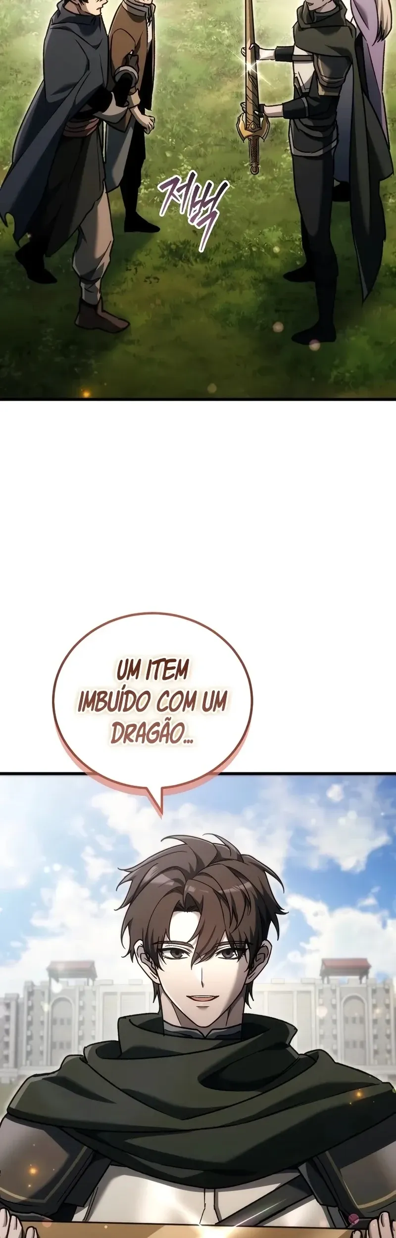 Página 38