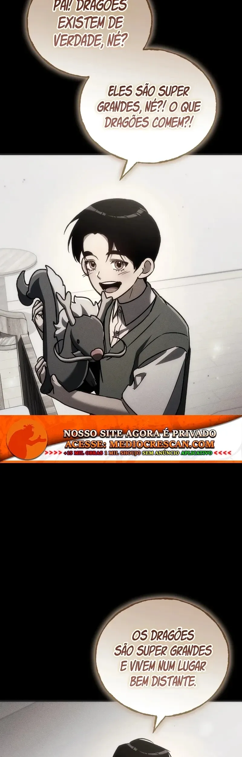Página 55