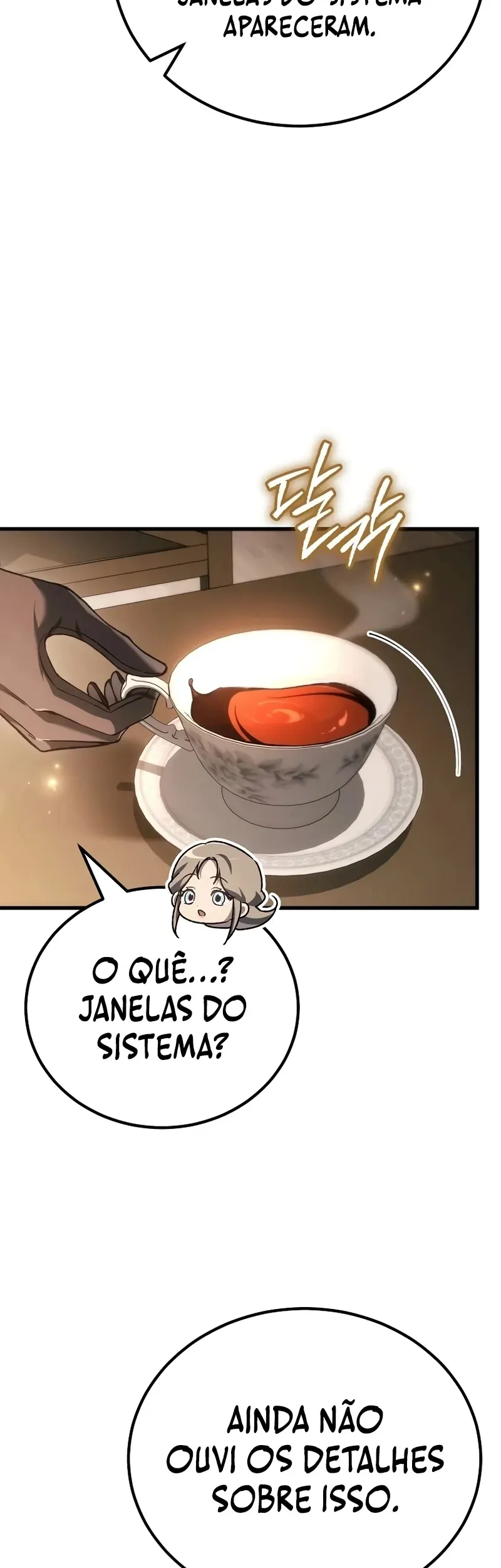 Página 65