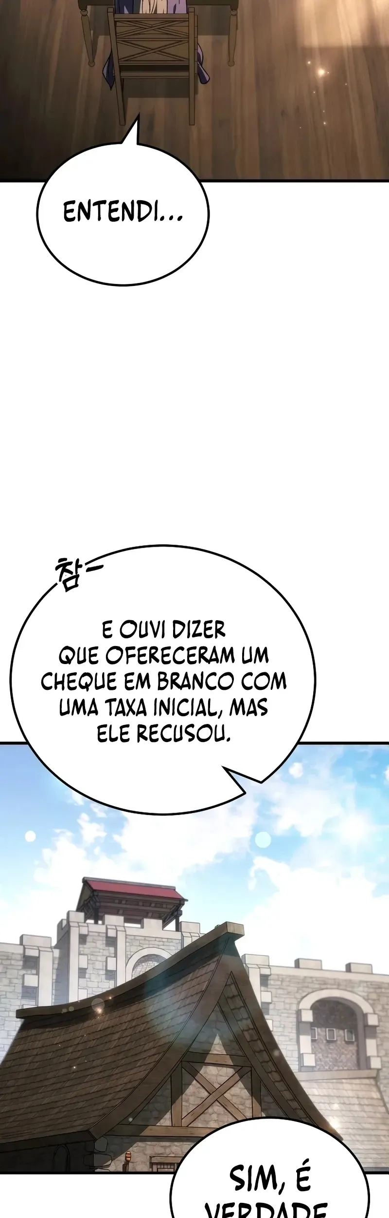 Página 67