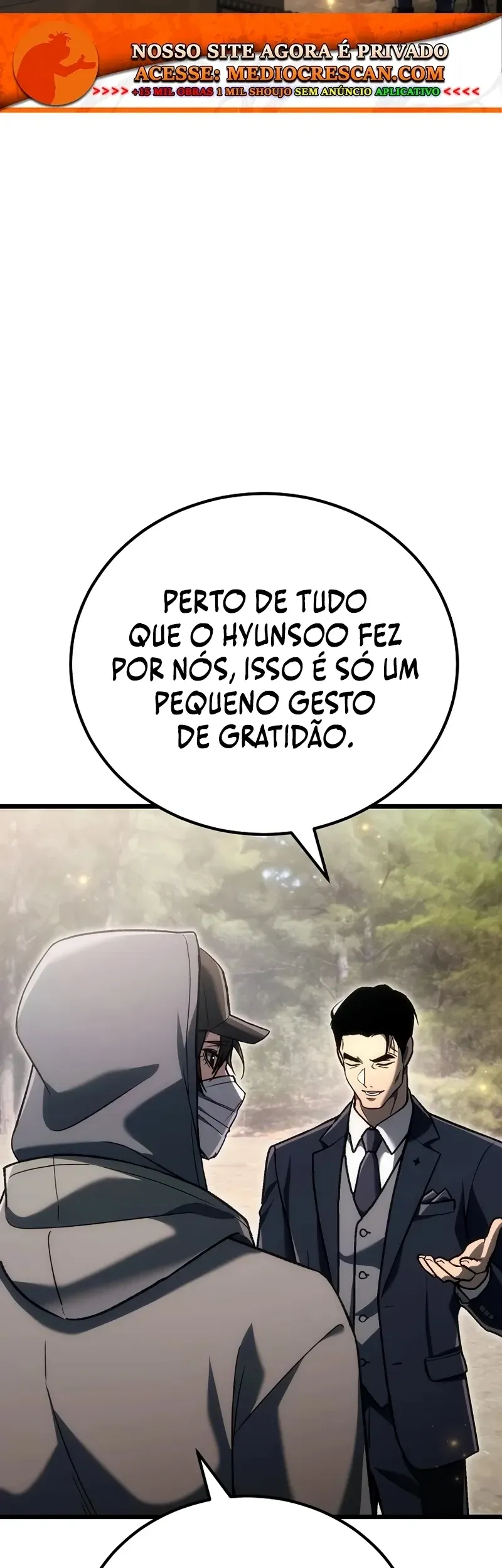 Página 56
