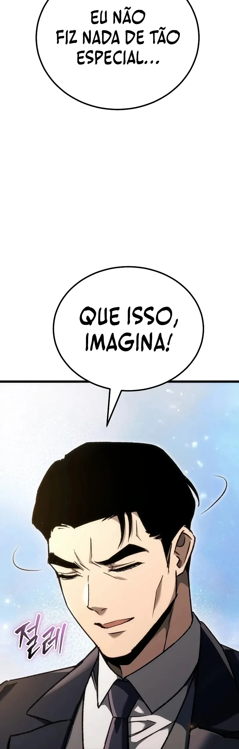 Página 57