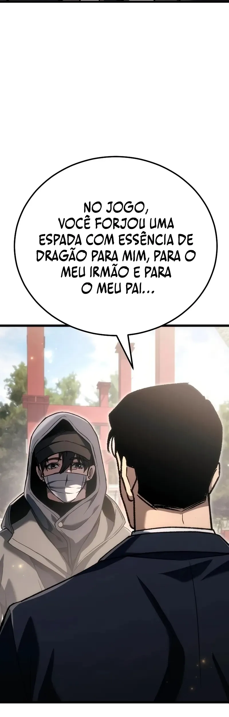 Página 58