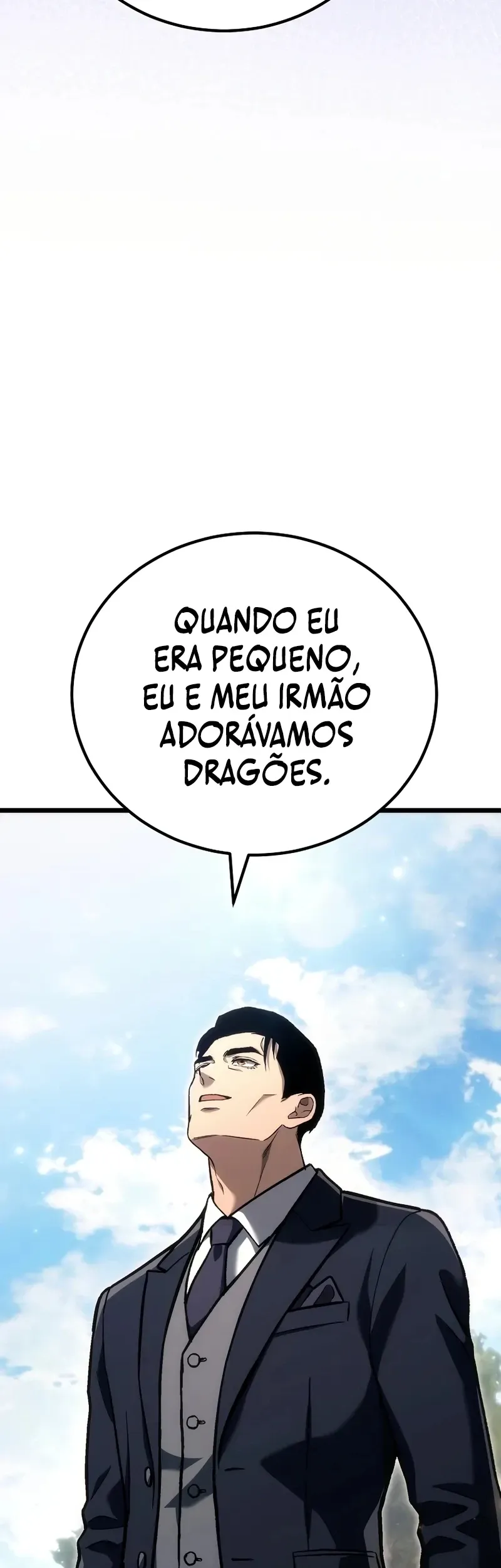 Página 60
