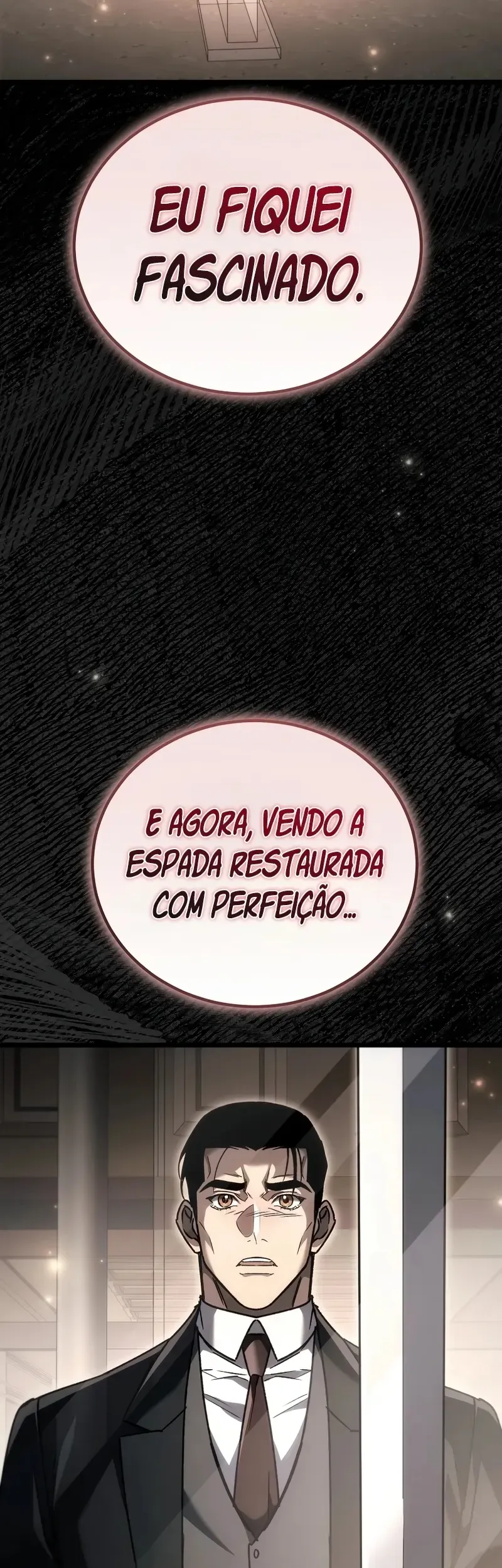 Página 62