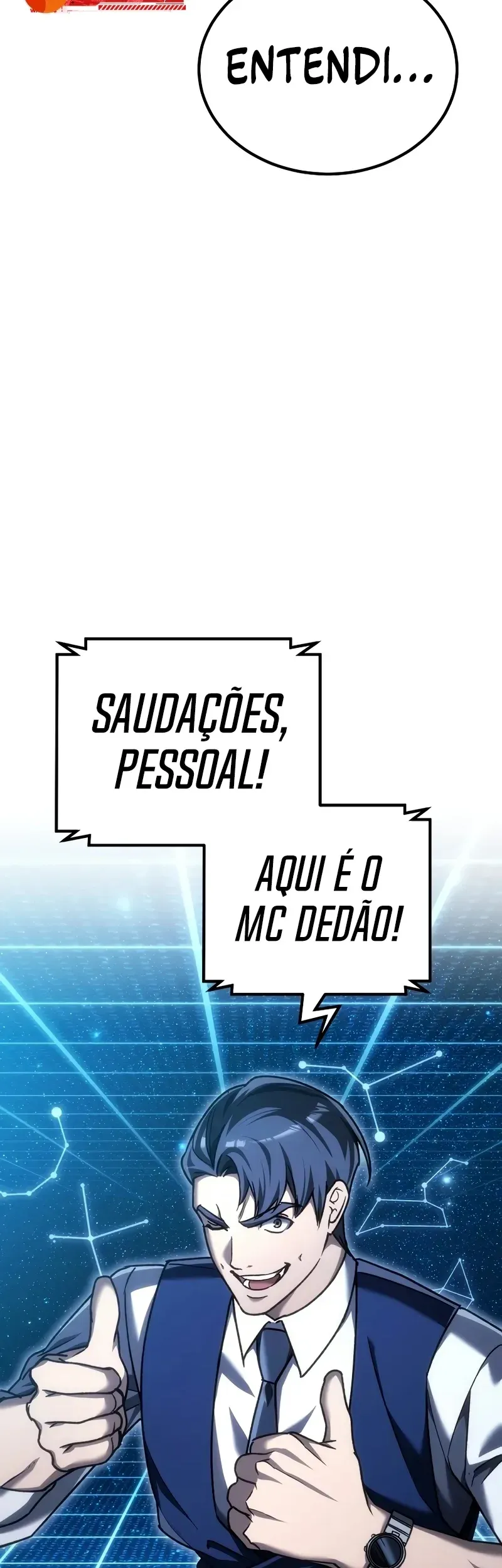 Página 18