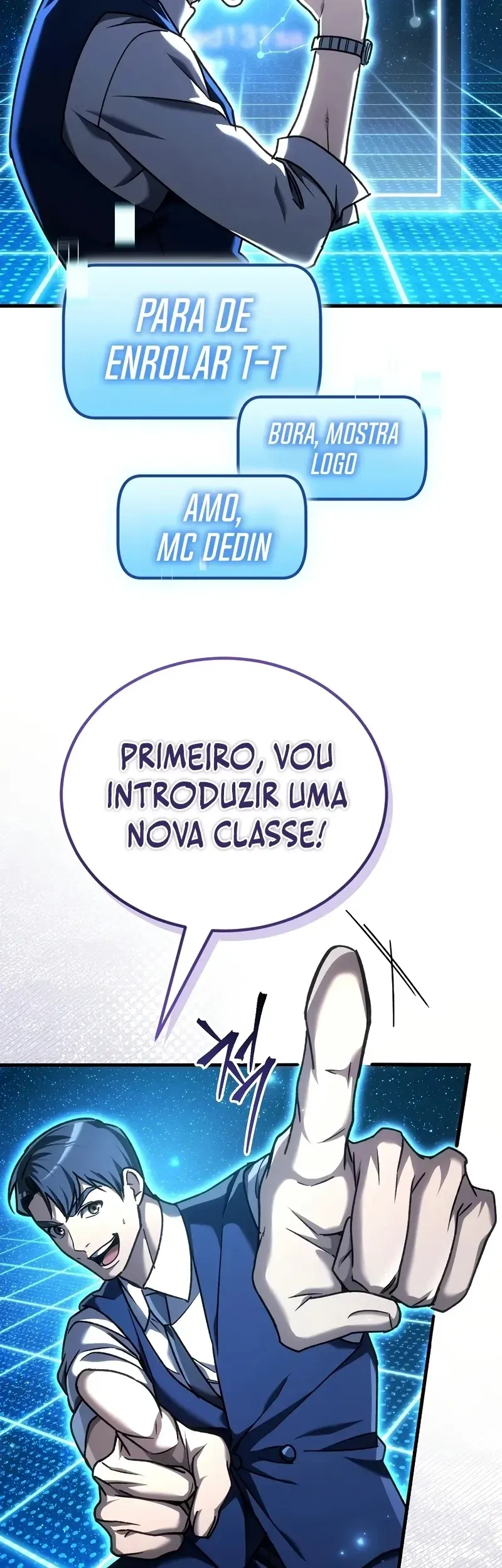 Página 20