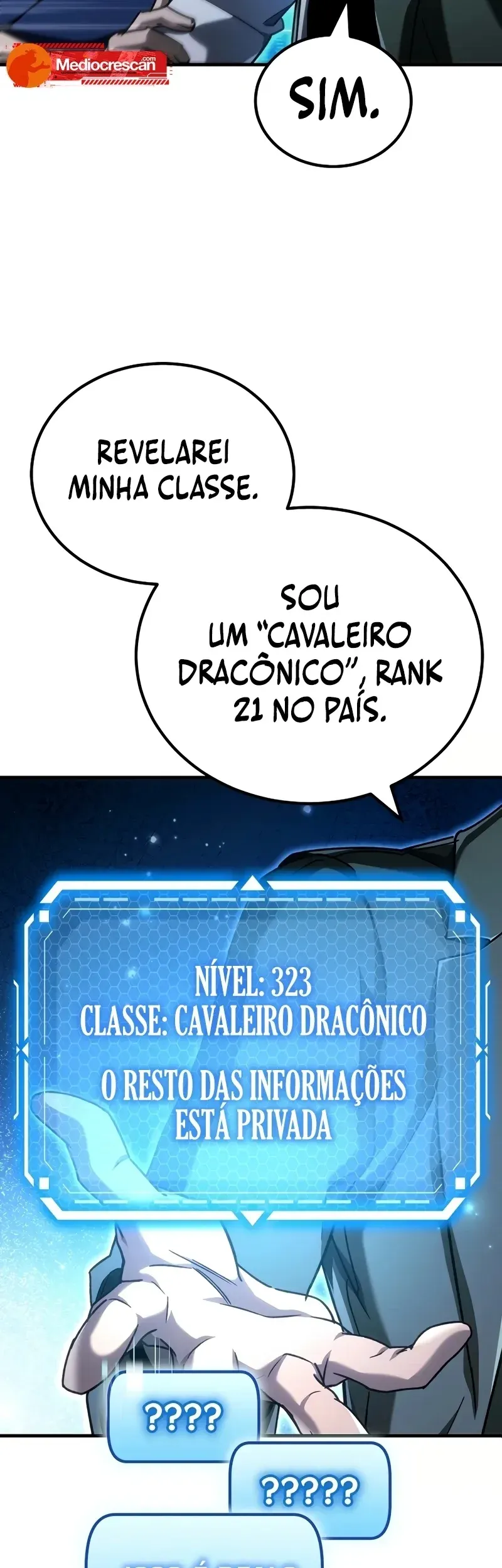 Página 26
