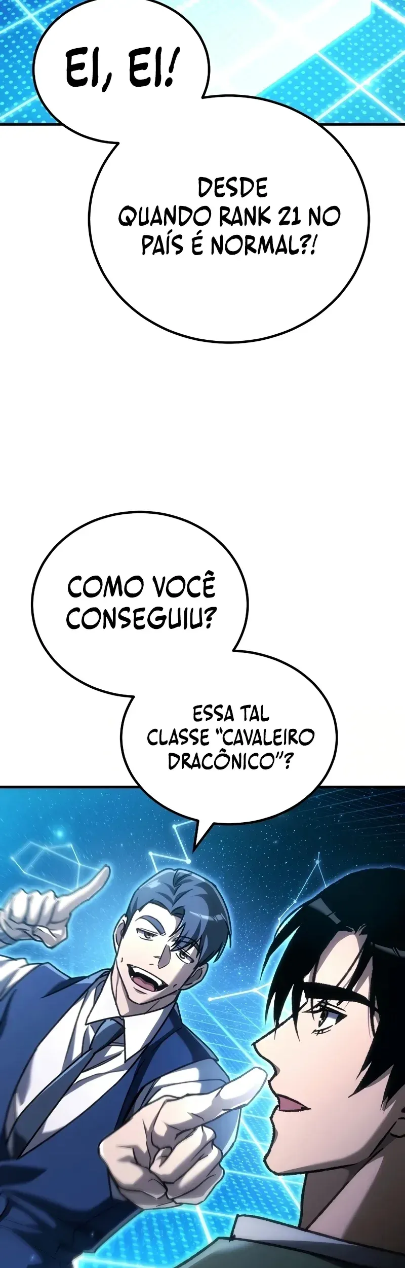 Página 28