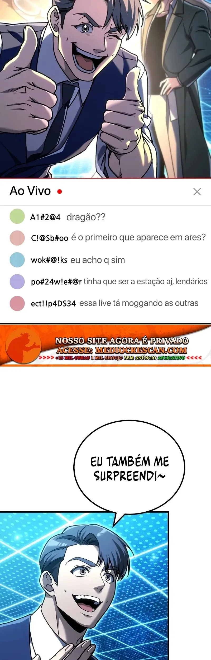 Página 39