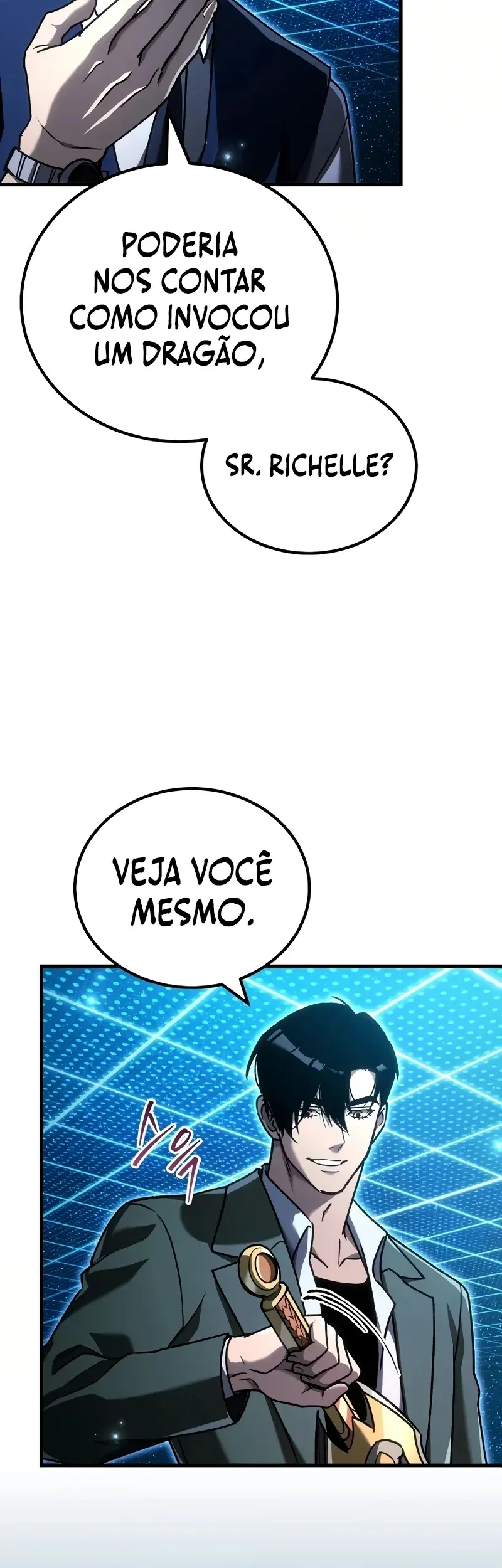 Página 40