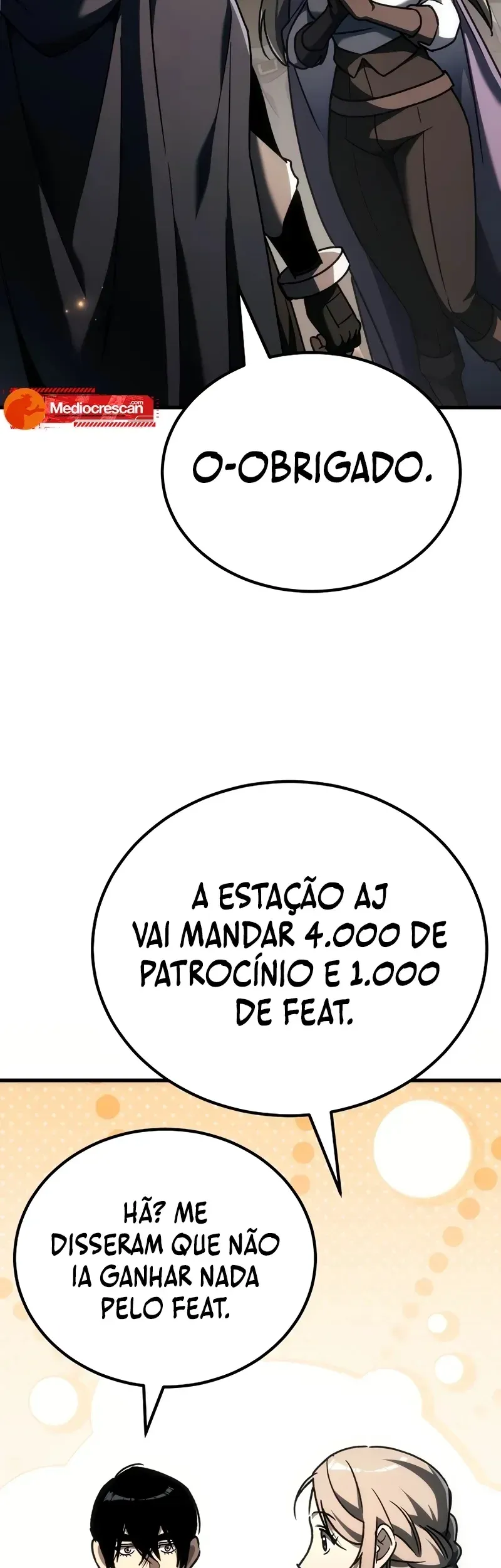 Página 65