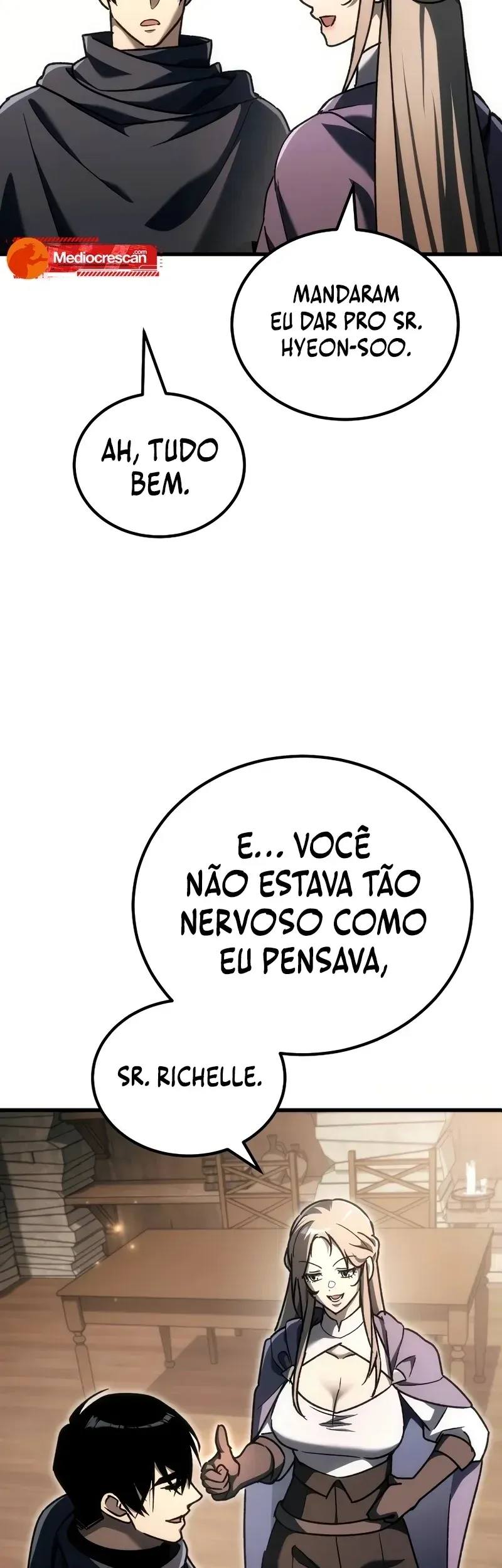 Página 66