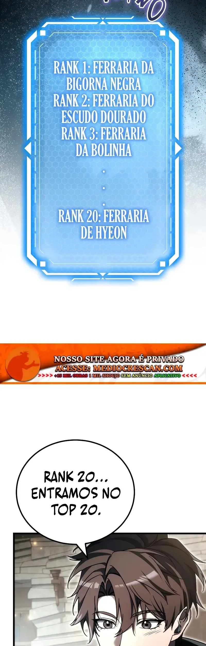 Página 68