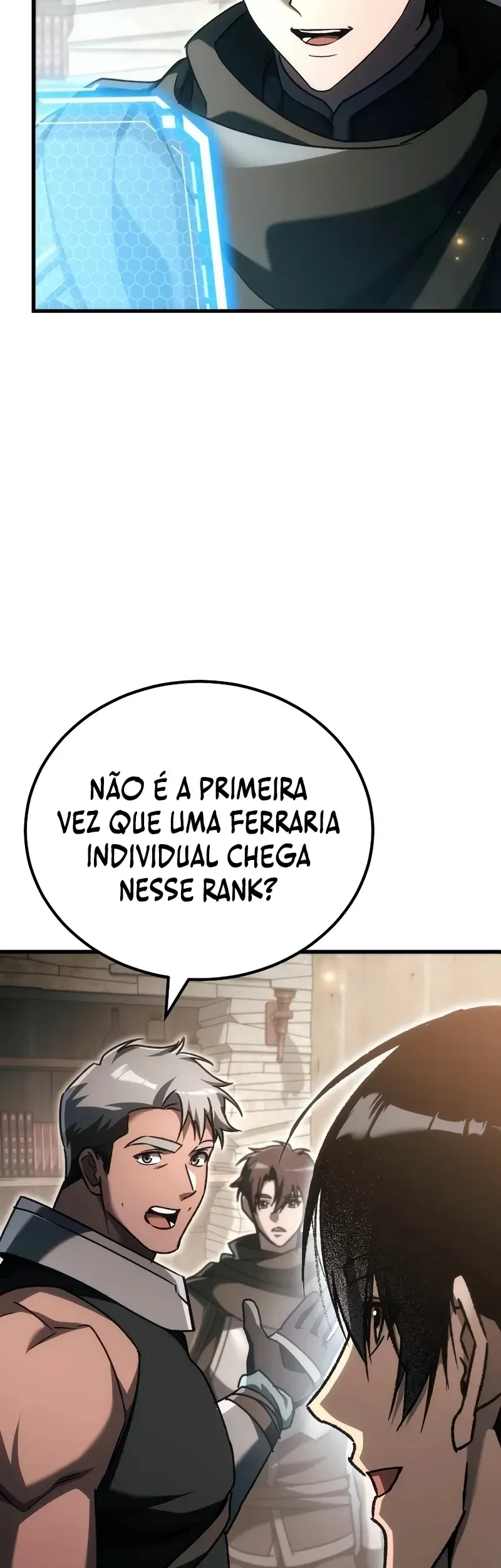 Página 69