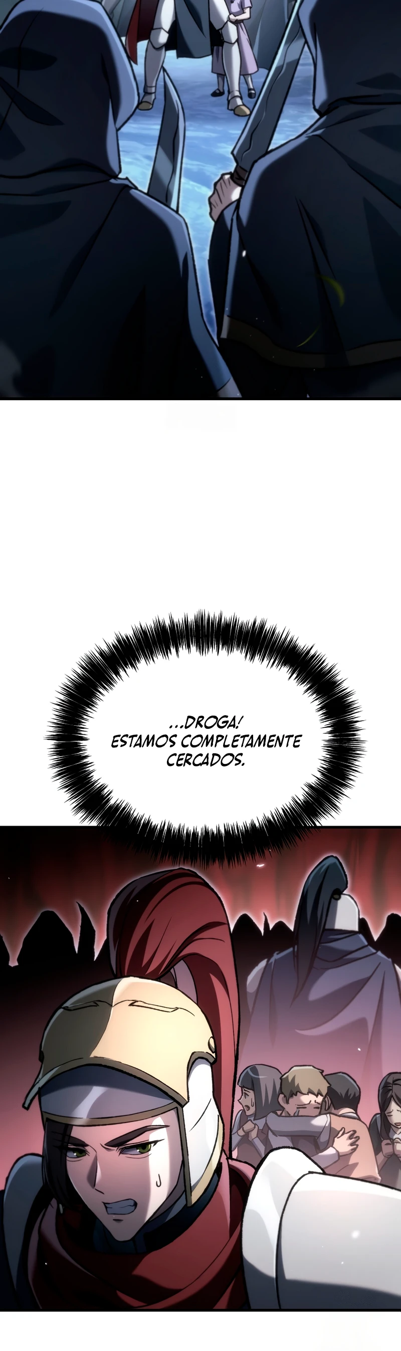 Página 25