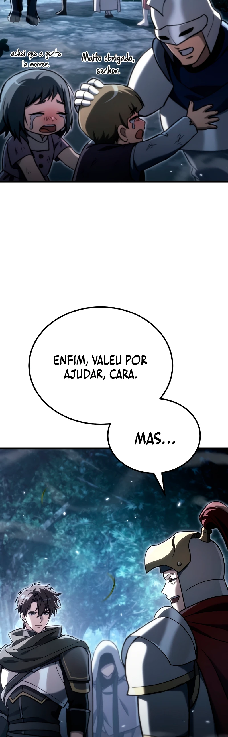 Página 50