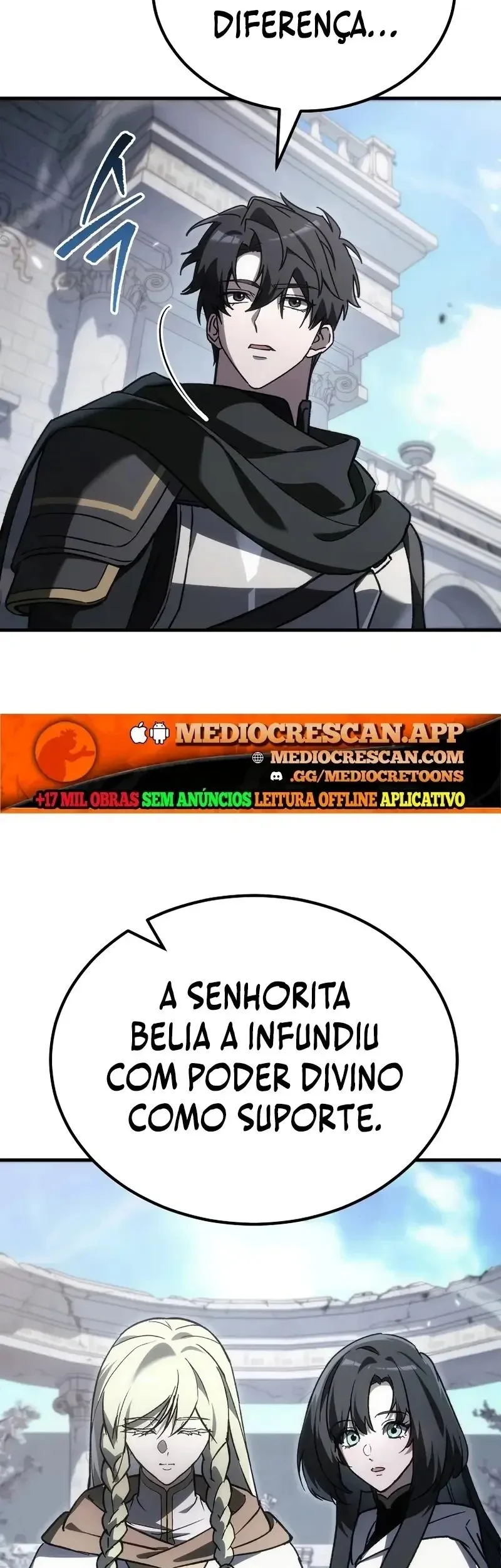 Página 37