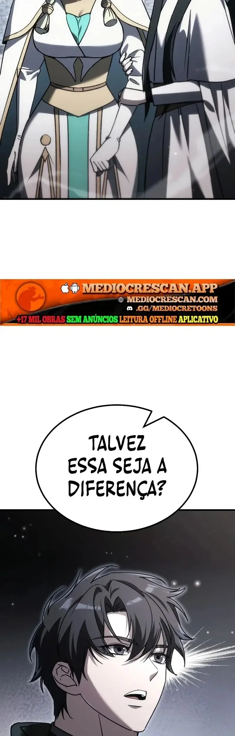 Página 38