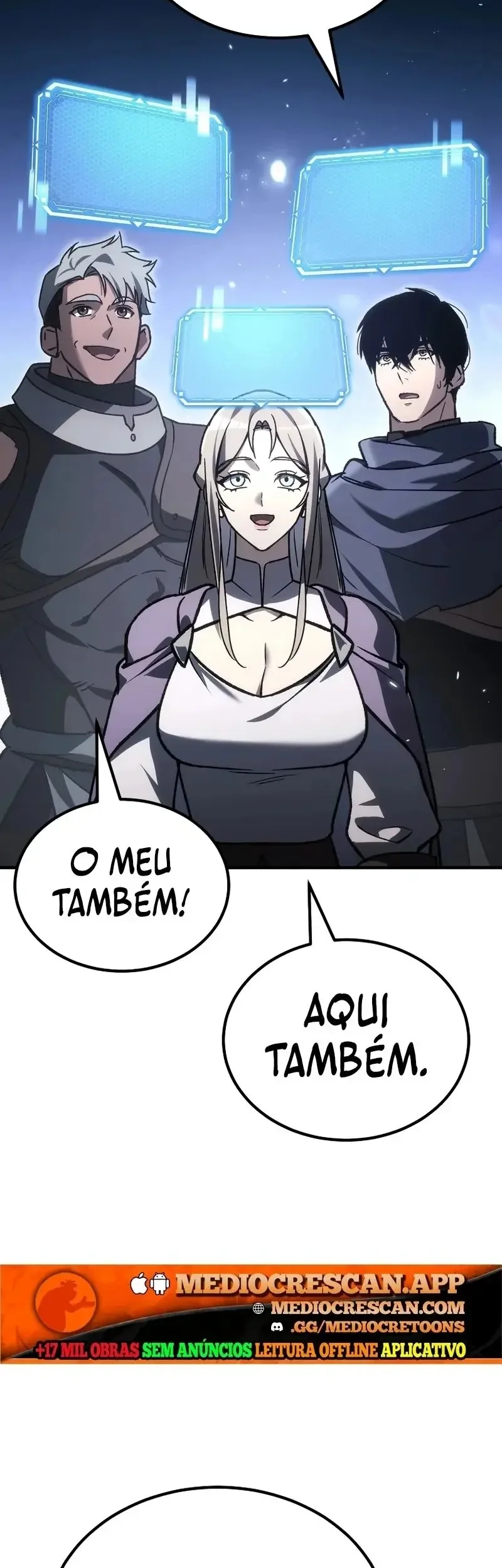 Página 59