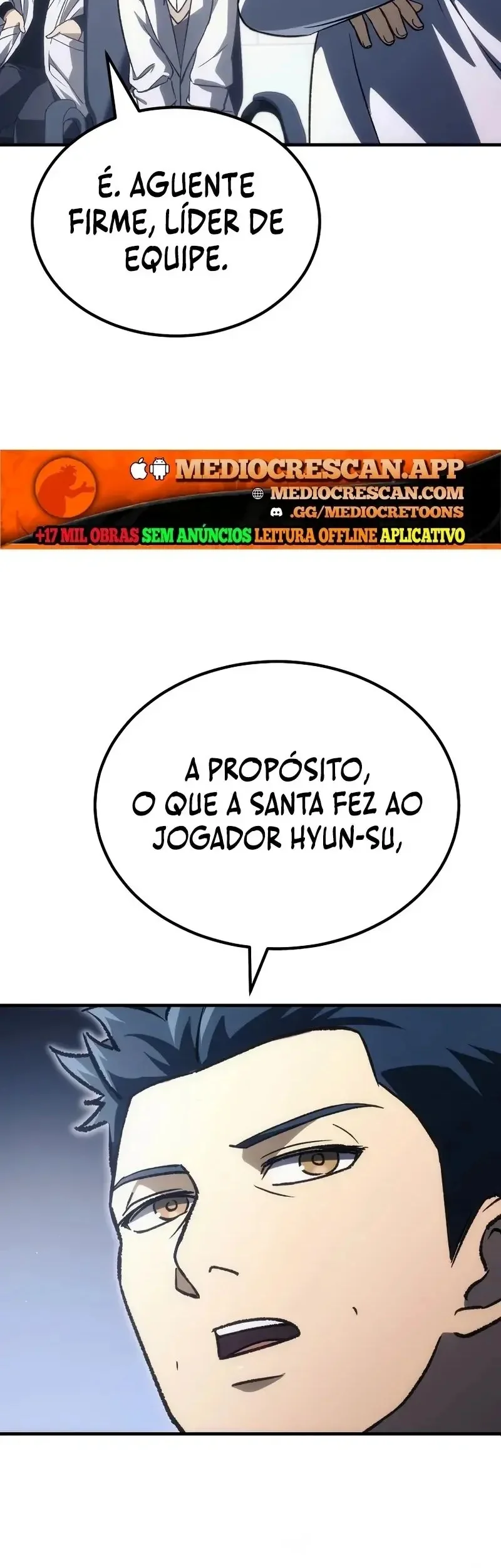 Página 68