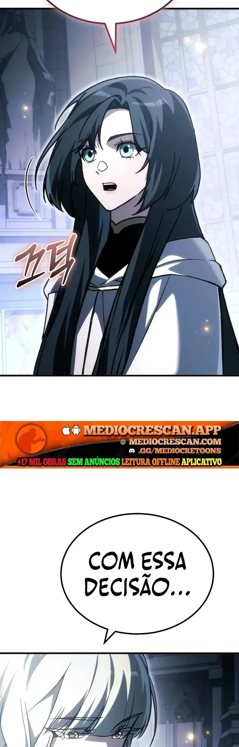 Página 75