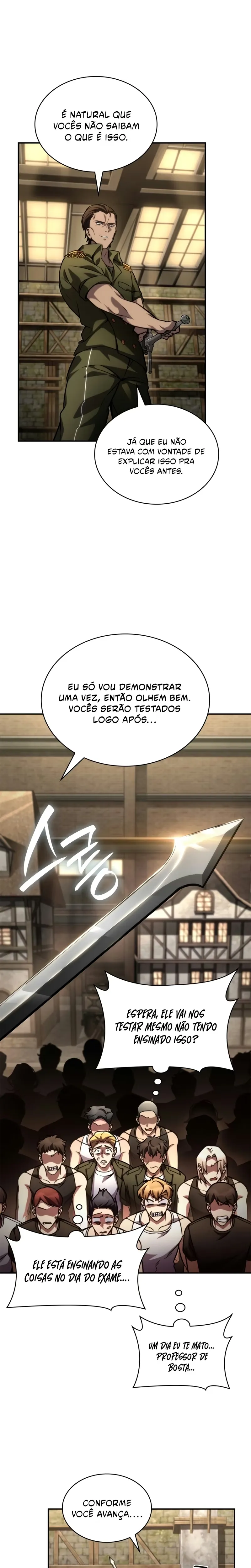 Página 23