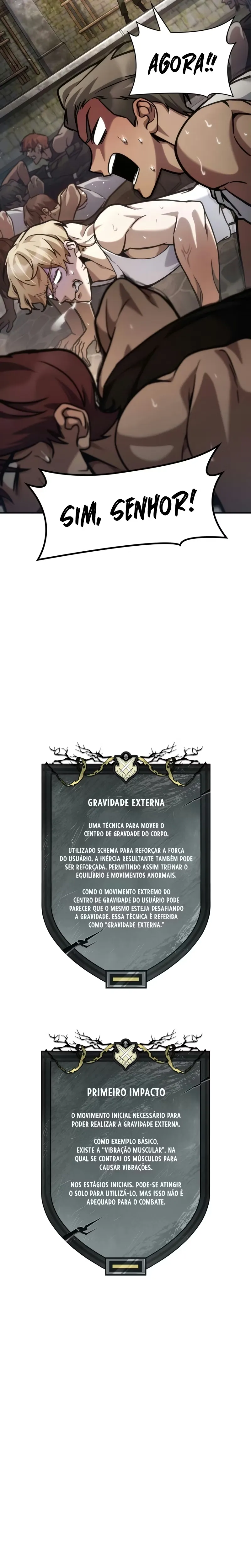 Página 37