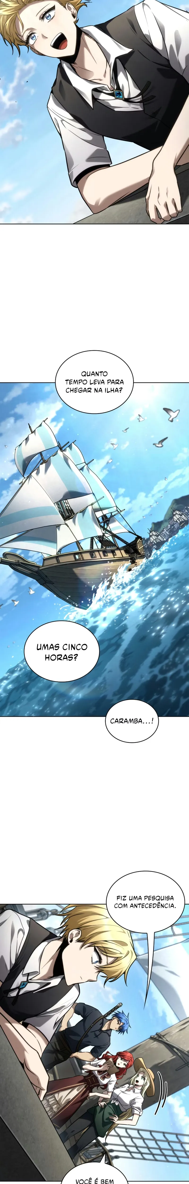 Página 30
