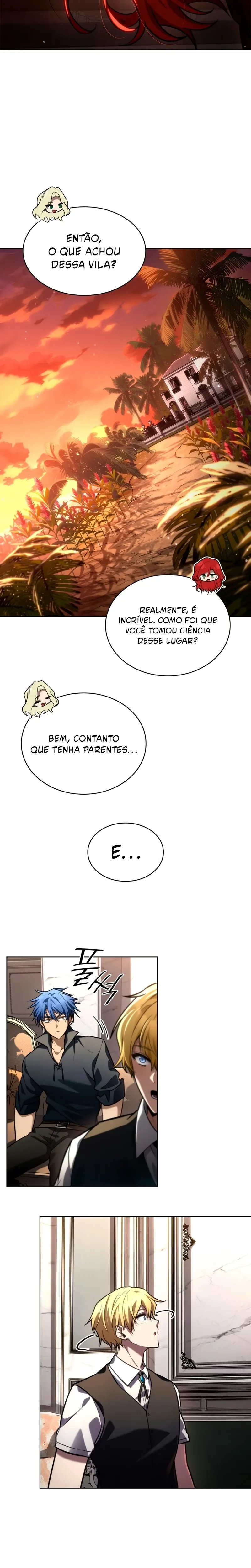 Página 27