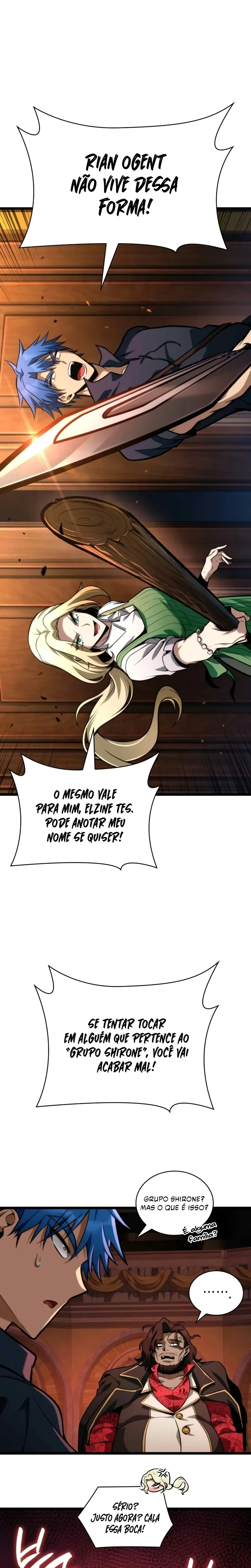 Página 28