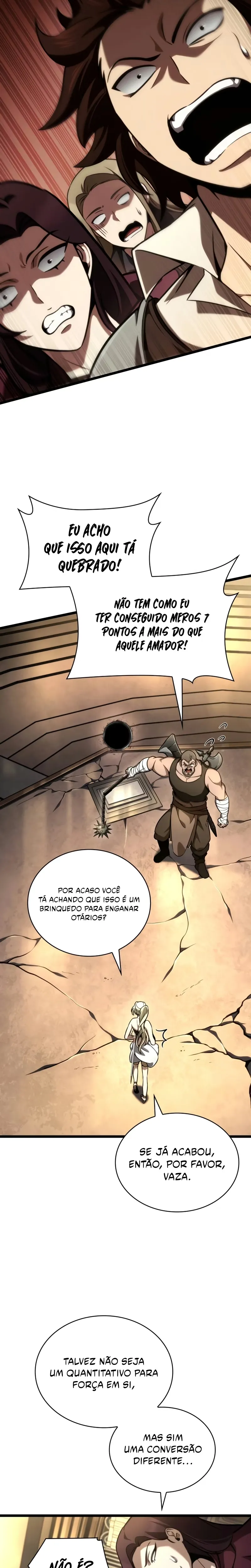 Página 36