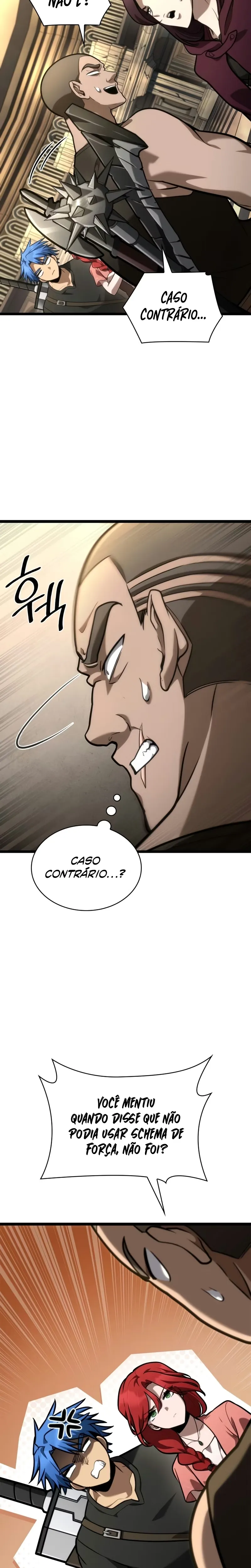 Página 37