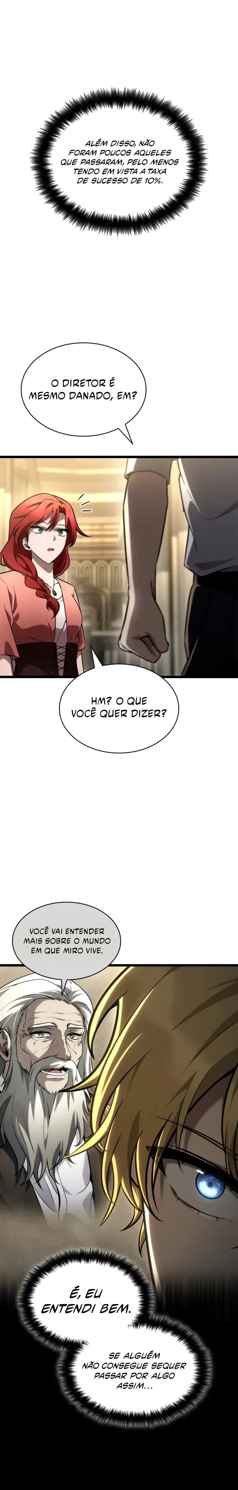 Página 34