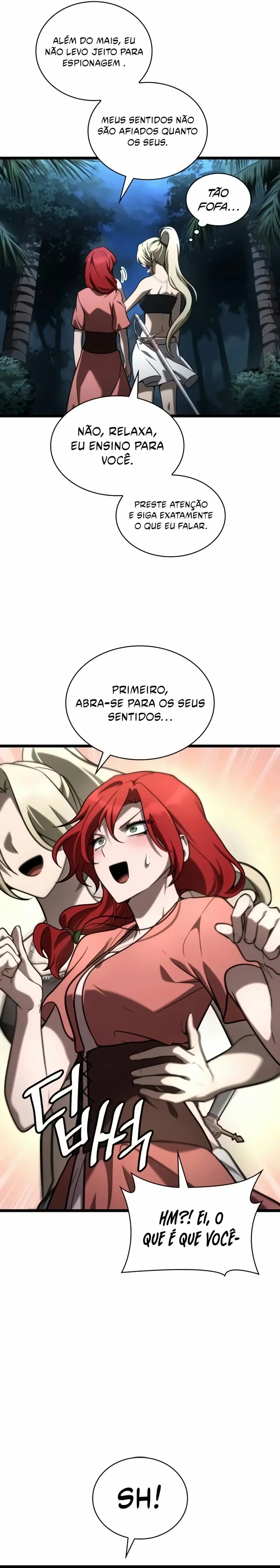Página 40