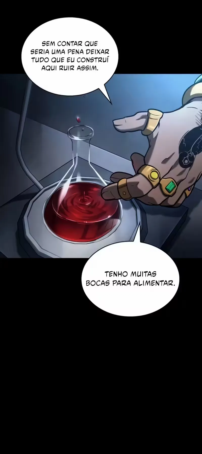 Página 24