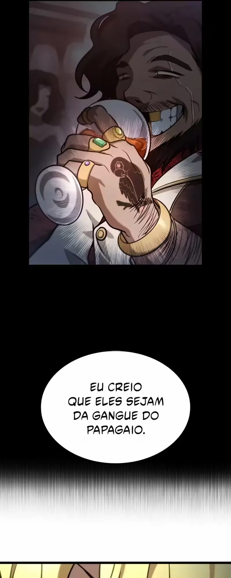 Página 60