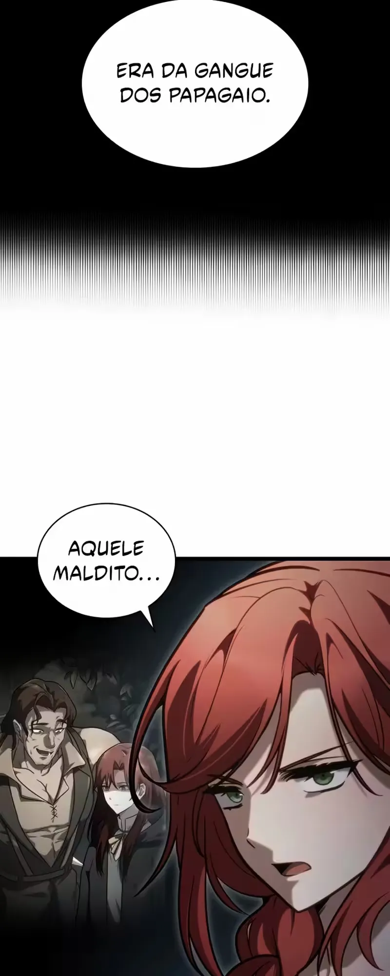 Página 65
