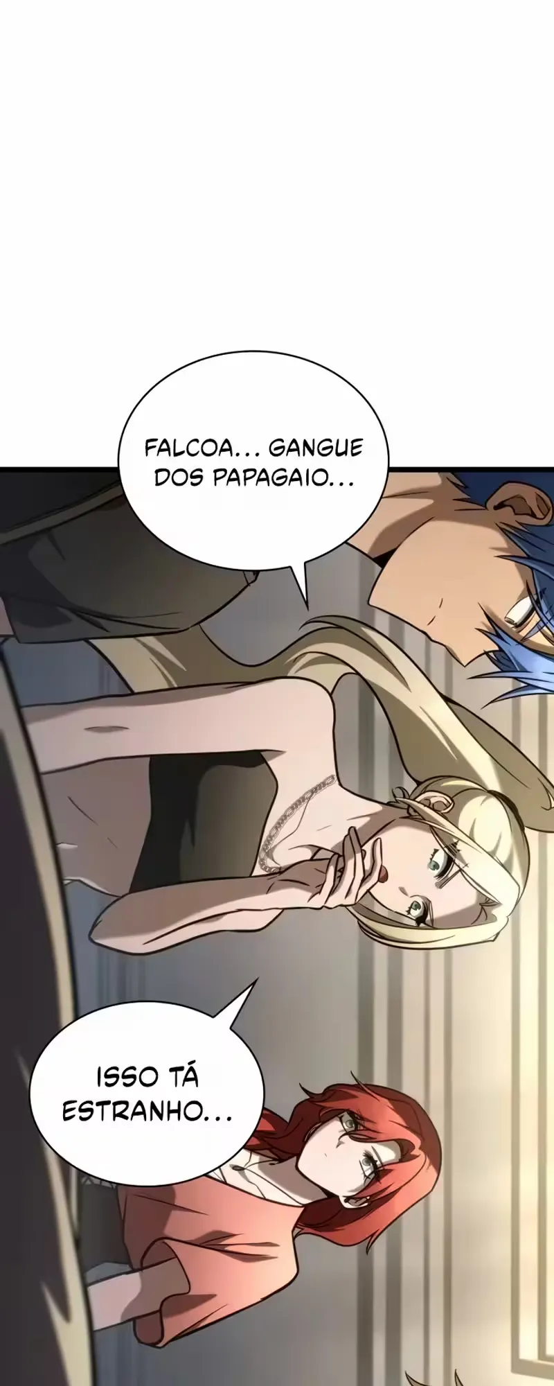 Página 71