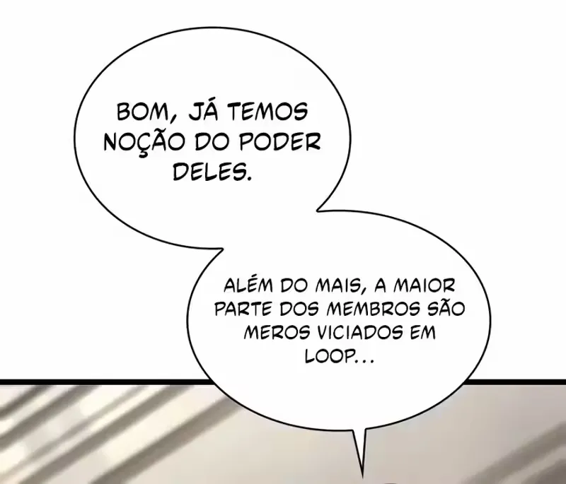 Página 80