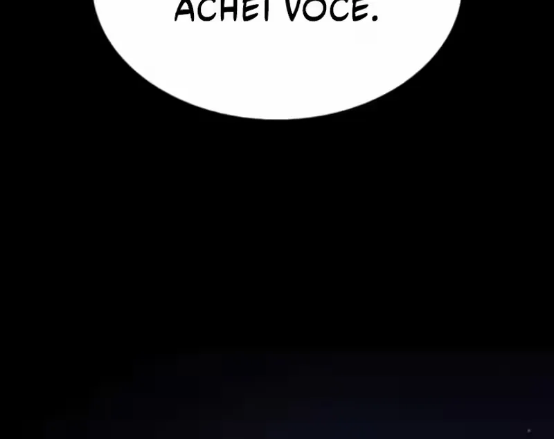 Página 101