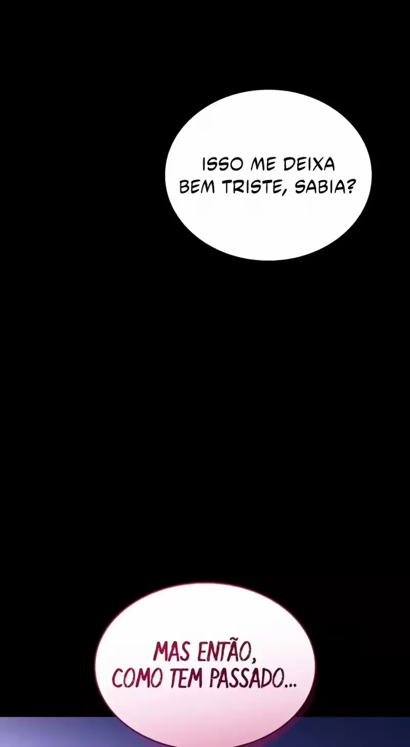 Página 106