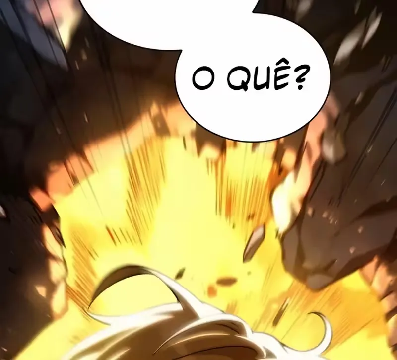 Página 115